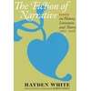 KNYGA Hayden V White Fiction of Narrative