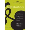 KNYGA Hayden V White Metahistory
