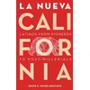 KNYGA Hayes Bautista La Nueva California