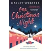 KNYGA Hayley Webster One Christmas Night