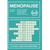 KNYGA Haynes Publishing Uk Menopause