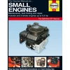 KNYGA Haynes Small Engine Manual