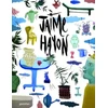 KNYGA Hayon Studio Jaime Hayon Elements