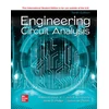 KNYGA Hayt Engineering Circuit Analysis ISE