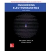 KNYGA Hayt ISE Engineering Electromagnetics