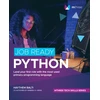 KNYGA Haythem Balti Job Ready Python
