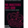 KNYGA Hayyim Rothman No Masters but God