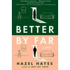 KNYGA Hazel Hayes Better by Far