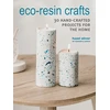 KNYGA Hazel Oliver Eco-Resin Crafts