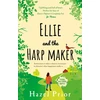 KNYGA Hazel Prior Ellie and the Harpmaker