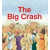 KNYGA Hazel Scrimshire Big Crash
