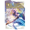 KNYGA Hazuki Minase Final Fantasy Lost Stranger, Vol. 2