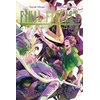 KNYGA Hazuki Minase Final Fantasy Lost Stranger, Vol. 6