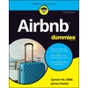 KNYGA He Airbnb For Dummies