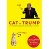 KNYGA Headline Cat vs Trump