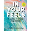 KNYGA Hearst Magazine Media In Your Feels