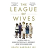 KNYGA Heath Hardage Lee League of Wives