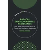 KNYGA Heather Alberro Radical Environmental Resistance