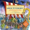 KNYGA Heather Alexander A Child's Introduction to Norse Mythology