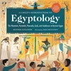 KNYGA Heather Alexander A Child's Introduction to Egyptology