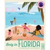 KNYGA Heather Alexander Only in Florida
