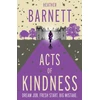 KNYGA Heather Barnett Acts of Kindness