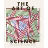 KNYGA Heather Barnett Art of Science