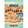 KNYGA Heather Buttivant Beach Explorer