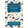KNYGA Heather Buttivant Rock Pool