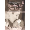 KNYGA Heather Choate Fighting for Our Lives