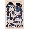 KNYGA Heather Christle Crying Book