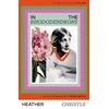 KNYGA Heather Christle In the Rhododendrons, A Memoir with Appearances by Virginia Woolf
