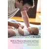 KNYGA Heather Church Birth to Three in Education and Care