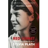 KNYGA Heather Clark Raudona Comet