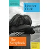 KNYGA Heather Clark Scrapbook