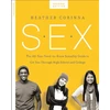 KNYGA Heather Corinna S.E.X., second edition