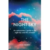 KNYGA Heather Couper Night Sky