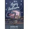 KNYGA Heather Dyer Flying Bedroom