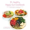 KNYGA Heather Finley Healthy, Happy Gut Cookbook