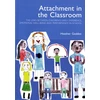 KNYGA Heather Geddes Attachment in the Classroom