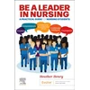 KNYGA Heather Henry Be a Leader in Nursing