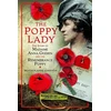 KNYGA Heather Johnson Poppy Lady
