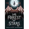 KNYGA Heather Kassner Forest of Stars