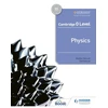 KNYGA Heather Kennett Cambridge O Level Physics