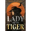 KNYGA Heather M Herrman Lady or the Tiger
