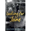 KNYGA Heather Marshall Looking For Jane
