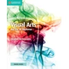 KNYGA Heather Mcreynolds Visual Arts for the IB Diploma Coursebook with Digital Access (2 Years)