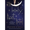 KNYGA Heather Oneill Lonely Hearts Hotel