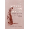 KNYGA Heather Ostman New View from Cane River