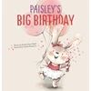KNYGA Heather Pierce Stigall Paisley's Big Birthday